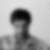 Photo de profil de Eric German