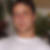 Photo de profil de Luc Szarindar