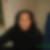 Photo de profil de Muriel Anéllo