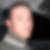Photo de profil de Raphael Sendra