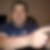 Photo de profil de Lionel Brouttier