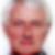 Photo de profil de Bernard Topin