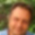 Photo de profil de Yves Ortlieb