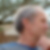 Photo de profil de José Henry