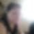 Photo de profil de Elisabeth Bignet