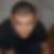 Photo de profil de Vincent Saboy