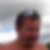 Photo de profil de Yannick Favier