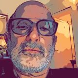 Photo de profil de Pierre Almanza
