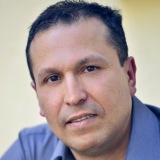 Photo de profil de Manuel Garcia