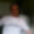 Photo de profil de Raymond Niquet