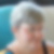 Photo de profil de Nathalie Druguet