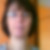 Photo de profil de Marie Claude Louzi
