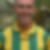 Photo de profil de Fabrice Lidec