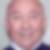 Photo de profil de Bernard Mauny