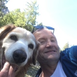 Photo de profil de François Lesueur