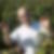 Photo de profil de Eric Blanc