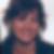 Photo de profil de Marianne Bornes