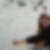 Photo de profil de Anne Folliard