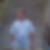 Photo de profil de Didier Viale