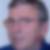 Photo de profil de Raymond Maupin