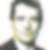 Photo de profil de François Auprince