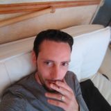 Photo de profil de Bryan Leblond