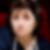Photo de profil de Sylvie Becquereau