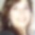 Photo de profil de Samantha Morin