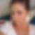 Photo de profil de Cassie Lux