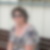 Photo de profil de Fabienne Fauvet
