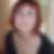 Photo de profil de Fabienne Zmarzly