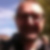 Photo de profil de Thierry Naveaux