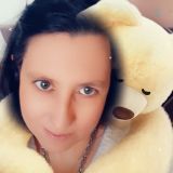 Photo de profil de Laëtitia Gautreau