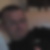 Photo de profil de Albert Moreno