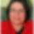 Photo de profil de Nathalie Romanelli