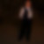 Photo de profil de André Baudesson