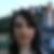 Photo de profil de Anaïs Lorenzini