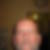 Photo de profil de Jean Louis Mustiere