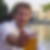 Photo de profil de Fabrice Bouland