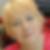 Photo de profil de Marileine Merten