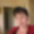 Photo de profil de Celine Dalia Dit Spica