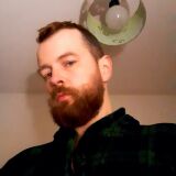 Photo de profil de Jean-Baptiste Algoud
