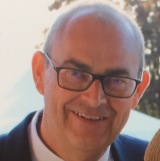 Photo de profil de Christophe Givry