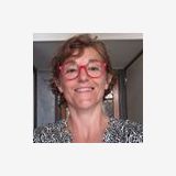 Photo de profil de Natalie Teresa Martins