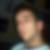 Photo de profil de Guillaume Anquetil