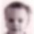 Photo de profil de Rakik Bilal