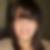Photo de profil de Alexandra Corre