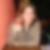 Photo de profil de Cathy Triest