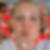 Photo de profil de Muriel Blanchez