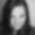 Photo de profil de Marion Depaty